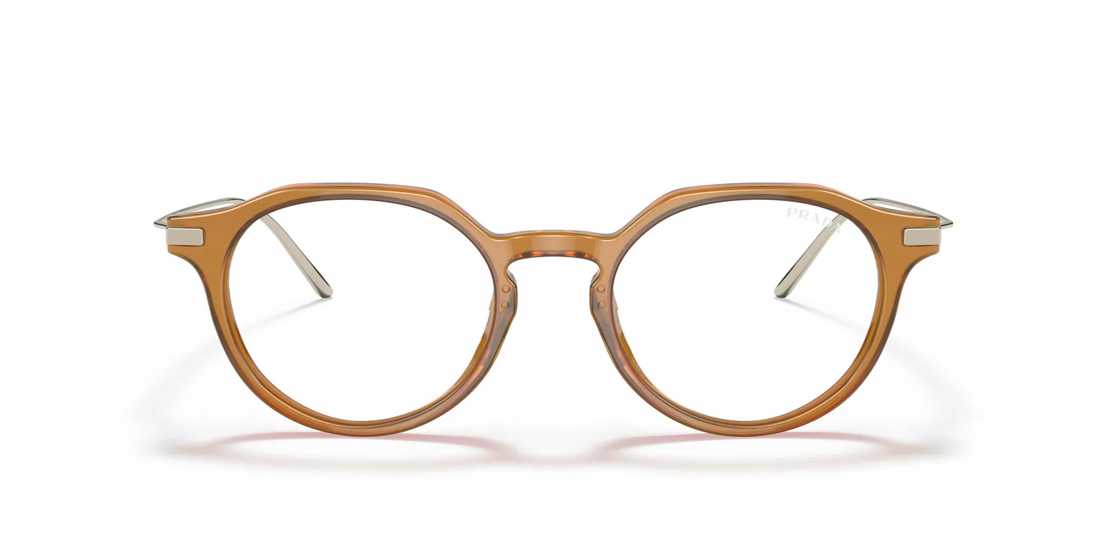 Prada 12YS Sunglasses - view 14